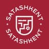 SATashkent